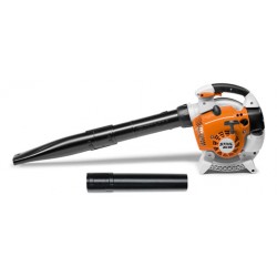 Souffleur Stihl BG 86