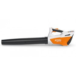 Souffleur à Batterie Stihl...