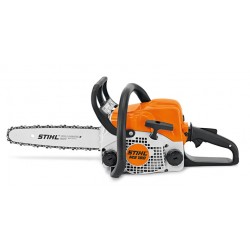 Tronçonneuse MS180 STIHL...