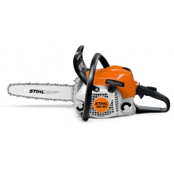 Tronçonneuse MS181 STIHL...