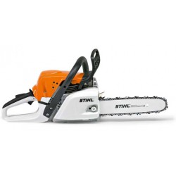 Tronçonneuse MS 231 STIHL...