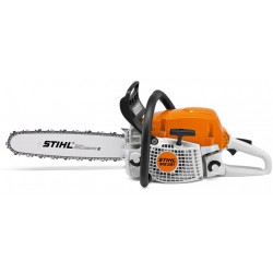 Tronçonneuse MS 291 STIHL...