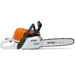 Tronçonneuse MS 391 STIHL...