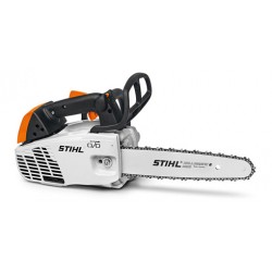 Tronçonneuse MS 194 T STIHL...