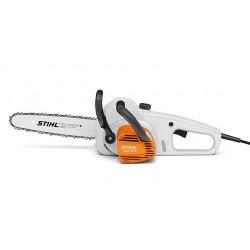 MSE 170 STIHL 30 CM ELECTRIQUE