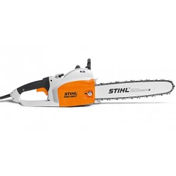 MSE 250 STIHL 40 CM ELECTRIQUE