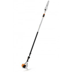 HT 133 STIHL PERCHE ELAGAGE