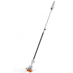 HT 56 C-E STIHL PERCHE ELAGAGE