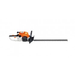 HS 45 STIHL TAILLE-HAIES 60CM