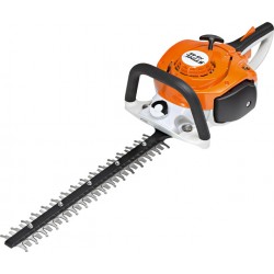 HS 46 STIHL TAILLE-HAIES 45CM