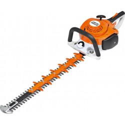 HS 56 C-E STIHL...