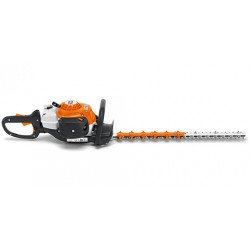 TAILLE HAIES HS 82 R STIHL...