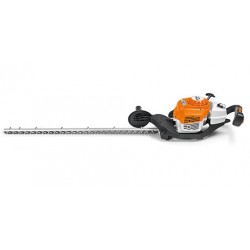 HS 87 T STIHL TAILLE-HAIES...