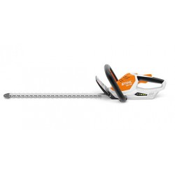 HSA 45 STIHL TAILLE-HAIES...