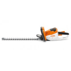 HSA 56 STIHL TAILLE-HAIES...