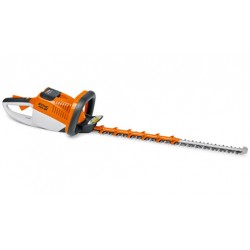 HSA 86 STIHL TAILLE-HAIES...