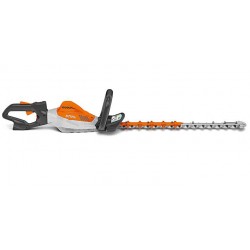 HSA 94 R STIHL TAILLE-HAIES...