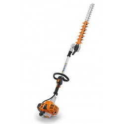 HL 91 KCE STIHL...