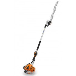 Taille Haies à Perche HL 92 KCE Stihl