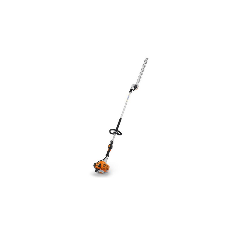 Taille haies à perche STIHL HL94CE Taille haies à perche STIHL HL94CE