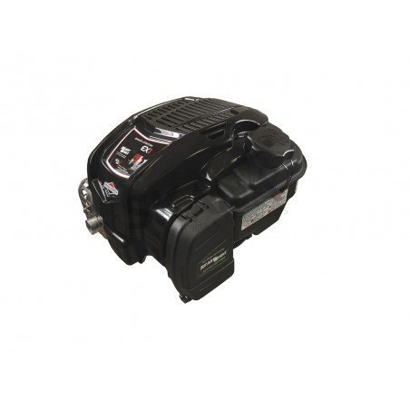 Двигатель briggs stratton 675exi Двигатель briggs stratton 675exi