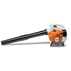 Souffleur Stihl BG 56...