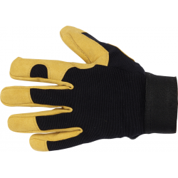 Gants de précision solidur