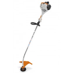 Débroussailleuse FS38 STIHL