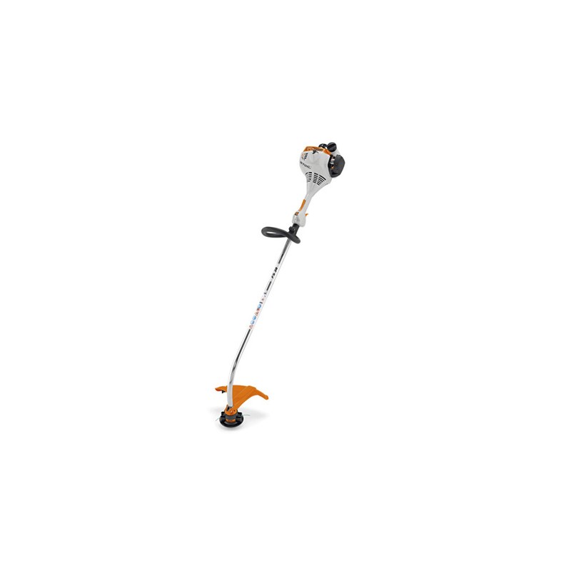 Débroussailleuse FS38 STIHL Débroussailleuse FS38 STIHL