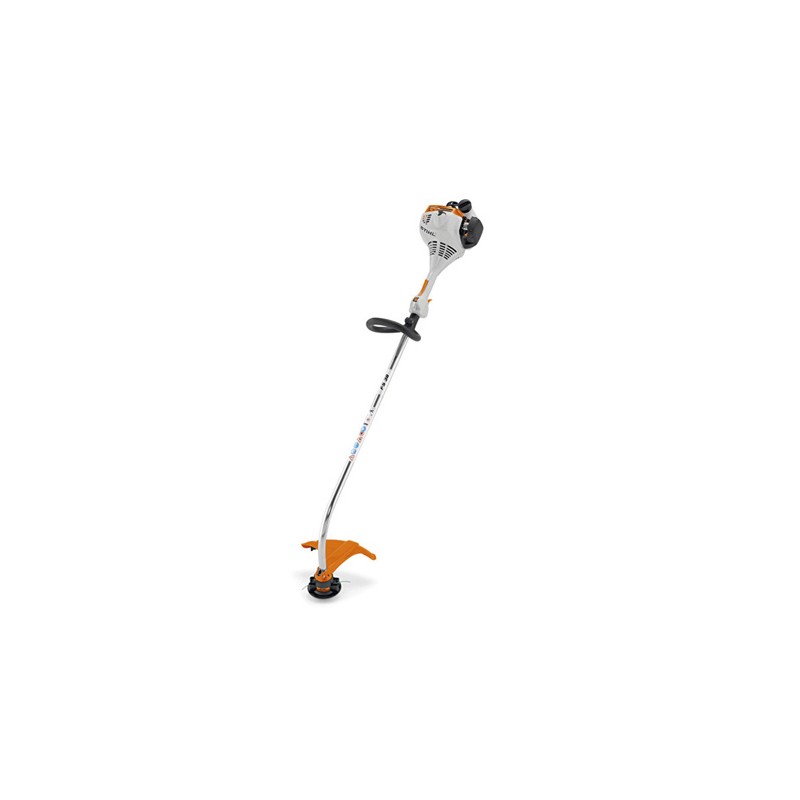 Débroussailleuse FS38 STIHL