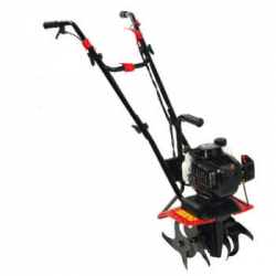 MOTOBINEUSE SMCR ULTRA LEGERE