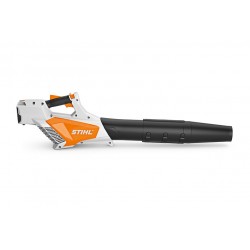 Souffleur à Batterie Stihl...