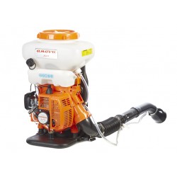ATOMISEUR PROMO 41.5 cc AG14