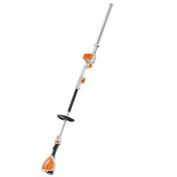 HLA 56 STIHL TAILLE-HAIES...