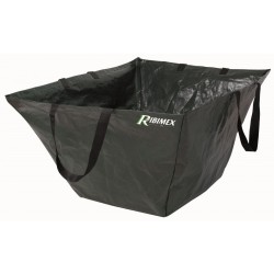 sac pour brouette 300 l