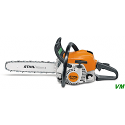 Tronçonneuse MS 211 STIHL...