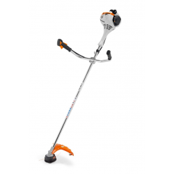 Débroussailleuse FS55 STIHL