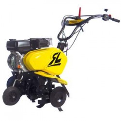 Motobineuse RL711 80 CM...