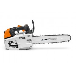 Tronçonneuse MS201TCM STIHL...