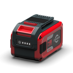 Batterie 48v 4 AH Bluetooth