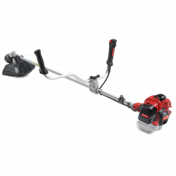 Débroussailleuse 27.2 cc...
