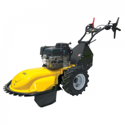 RL1400DIFFH390HONDA