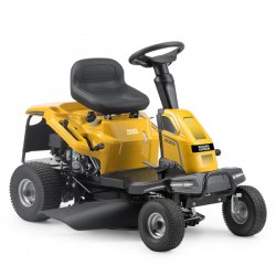 Autoportée RL74HLT EJECTION...