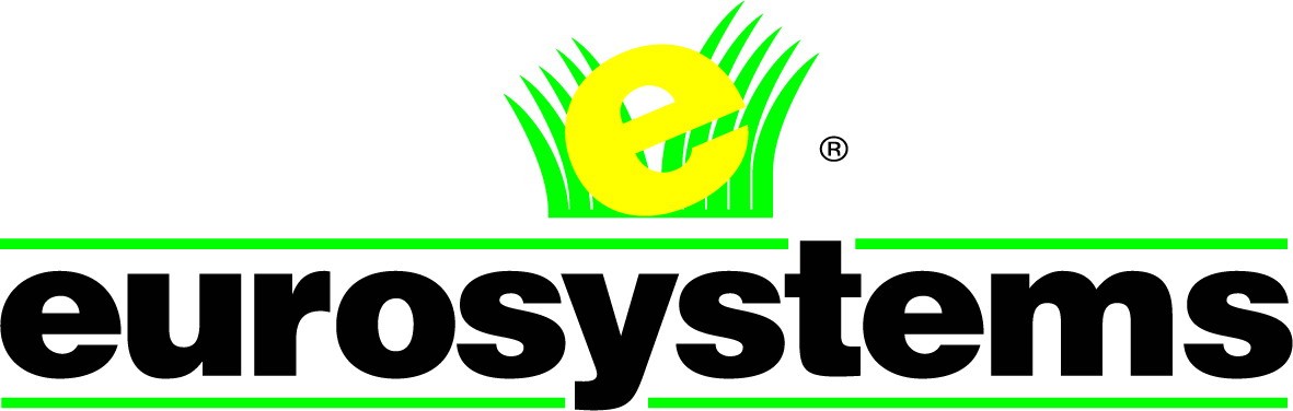 Eurosystems