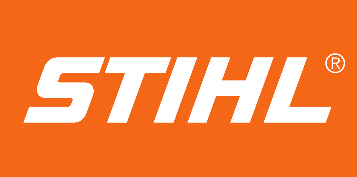 Perche Taille-haie Thermique STIHL HL 91KCE