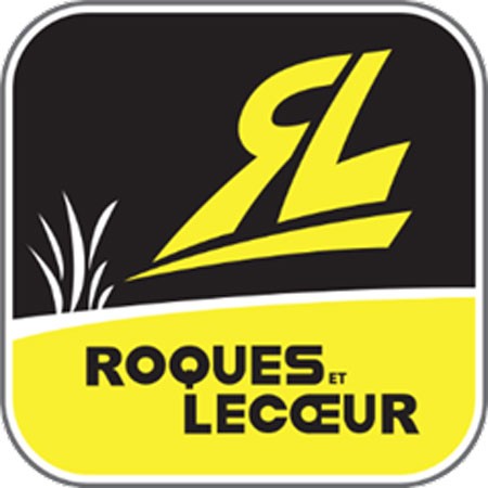 ROQUES ET LECOEUR