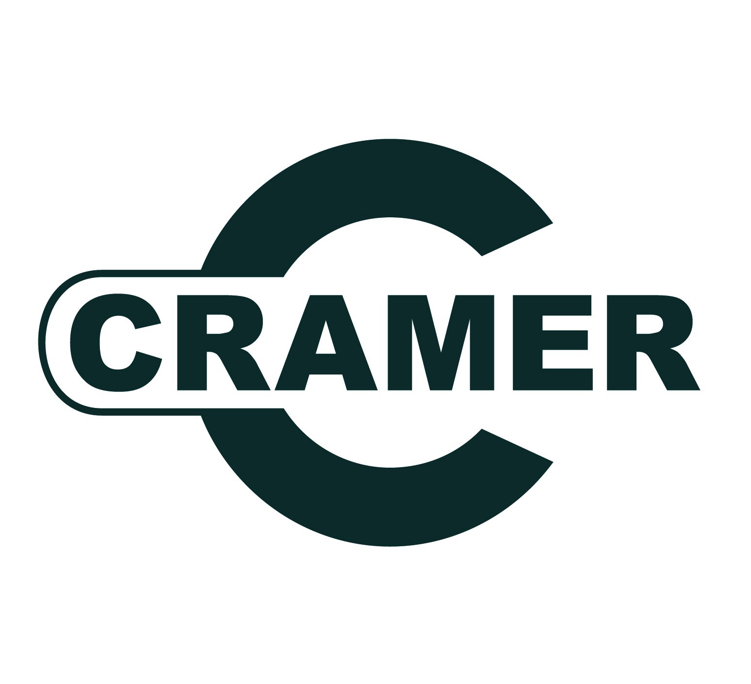 CRAMER